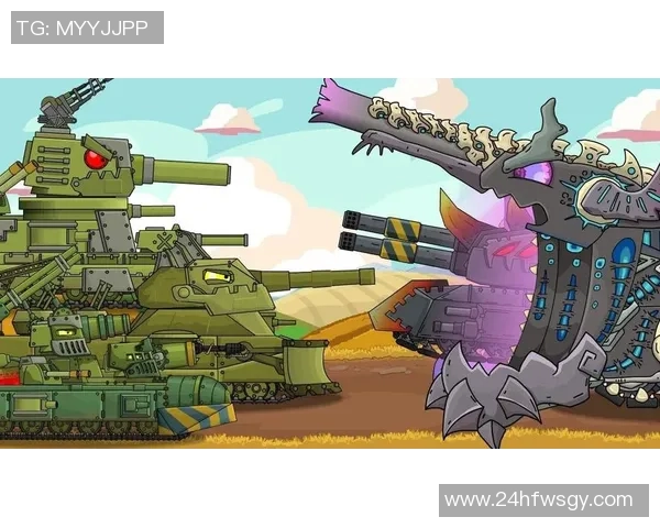 格鲁吉亚与爱沙尼亚激战正酣谁能在这场较量中笑到最后